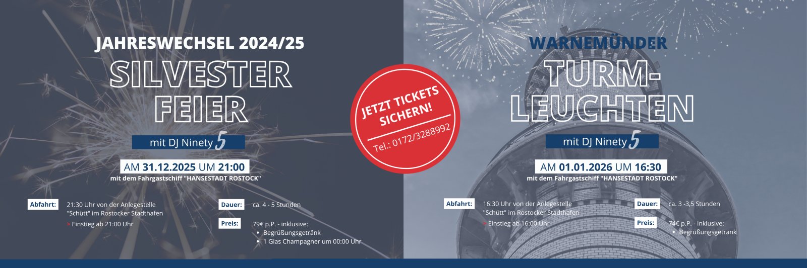 Blaue Flotte_Banner Internetseite Blaue Flotte_Banner Internetseite